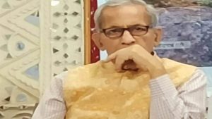 11 05 2023 dr ram vallabh acharya 2563