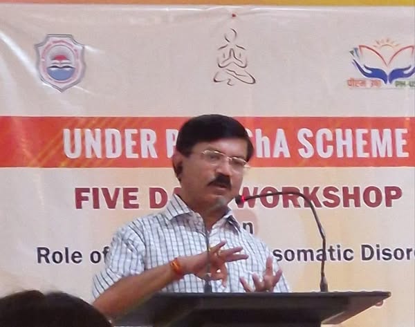 494143081_4055099421427706_5202235528561039483_n