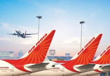 Pakistan's Airspace is Closed