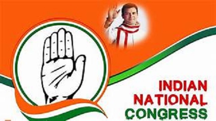 AICC