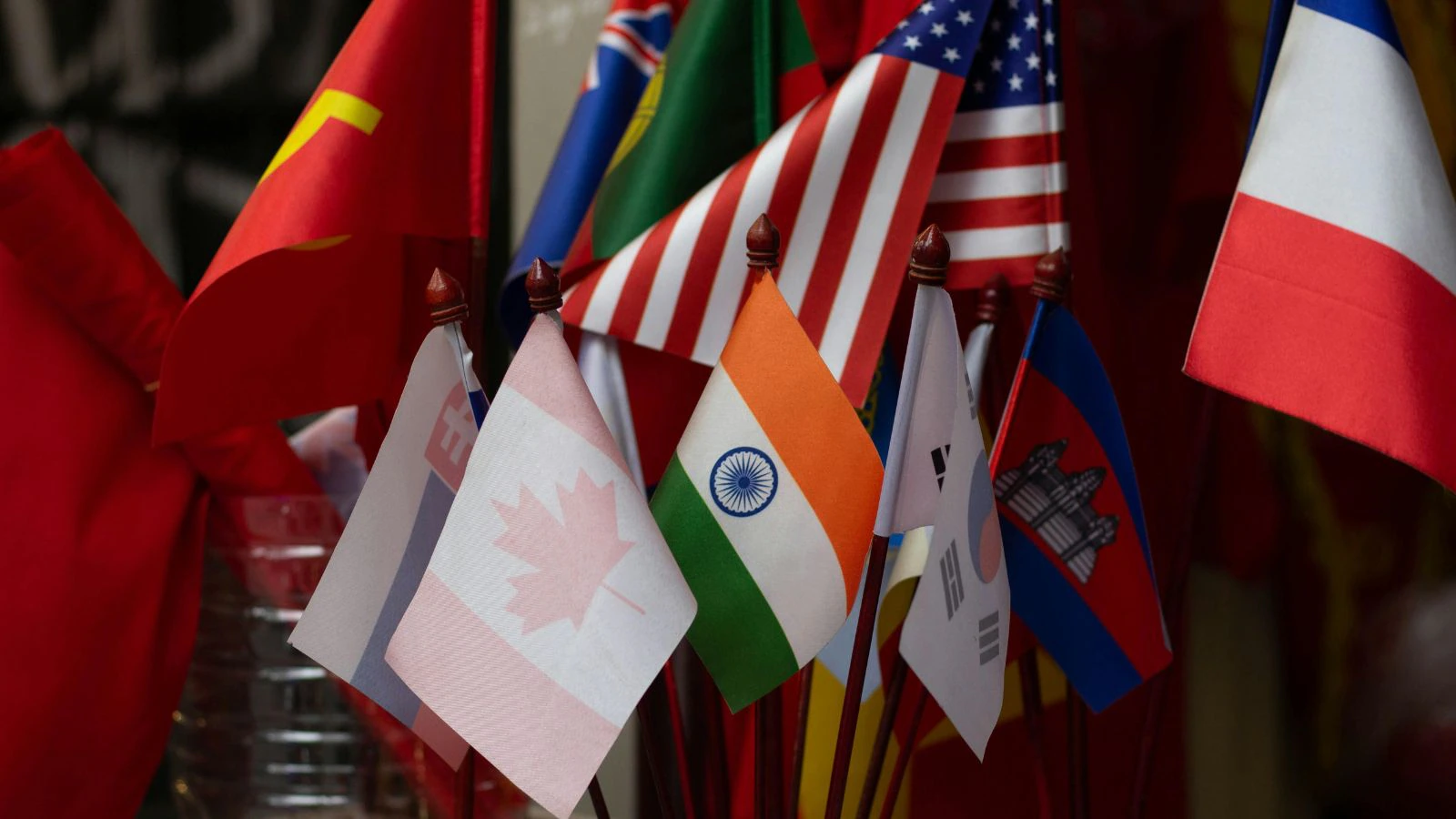 Enlisted-below-are-the-worlds-top-10-most-powerful-nations-in-2025-along-with-Indias-standing-and-ranking-on-the-list.-Source-Canva