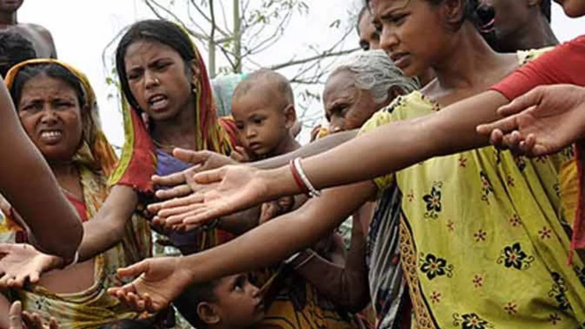 IMG 20250428 WA0198 IMG 20250428 WA0198