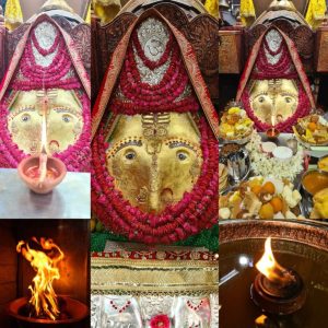 Kalka Ji Mandir 1024x1024 1