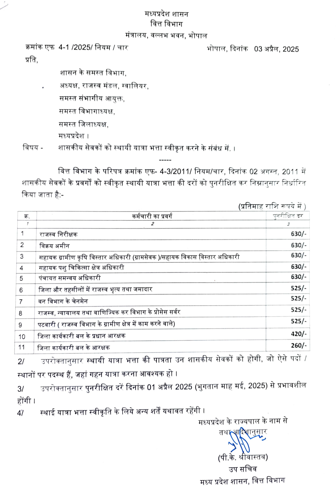 Screenshot 20250404 222015 877 Screenshot 20250404 222015 877