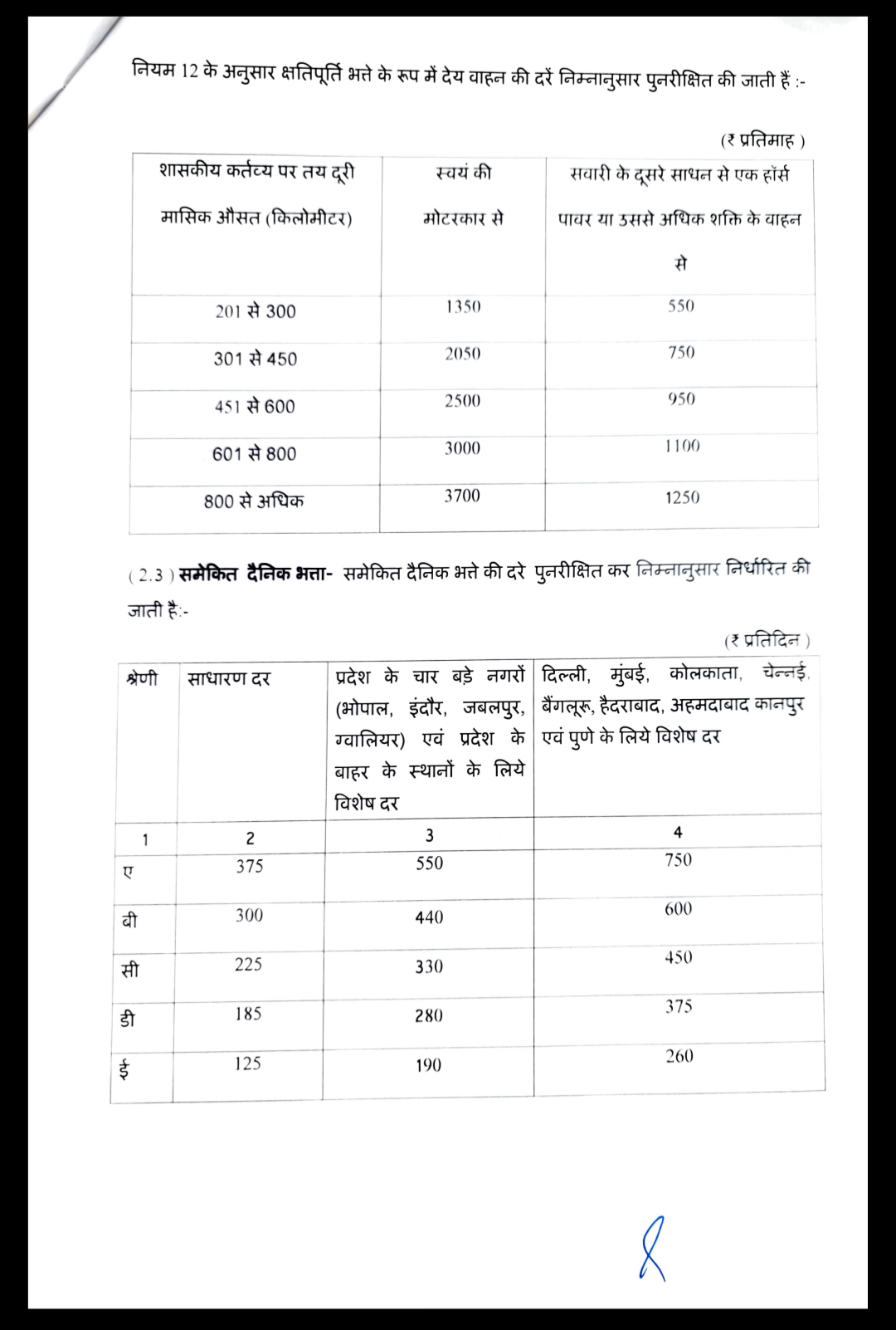 Screenshot 20250404 222244 675 1 Screenshot 20250404 222244 675 1