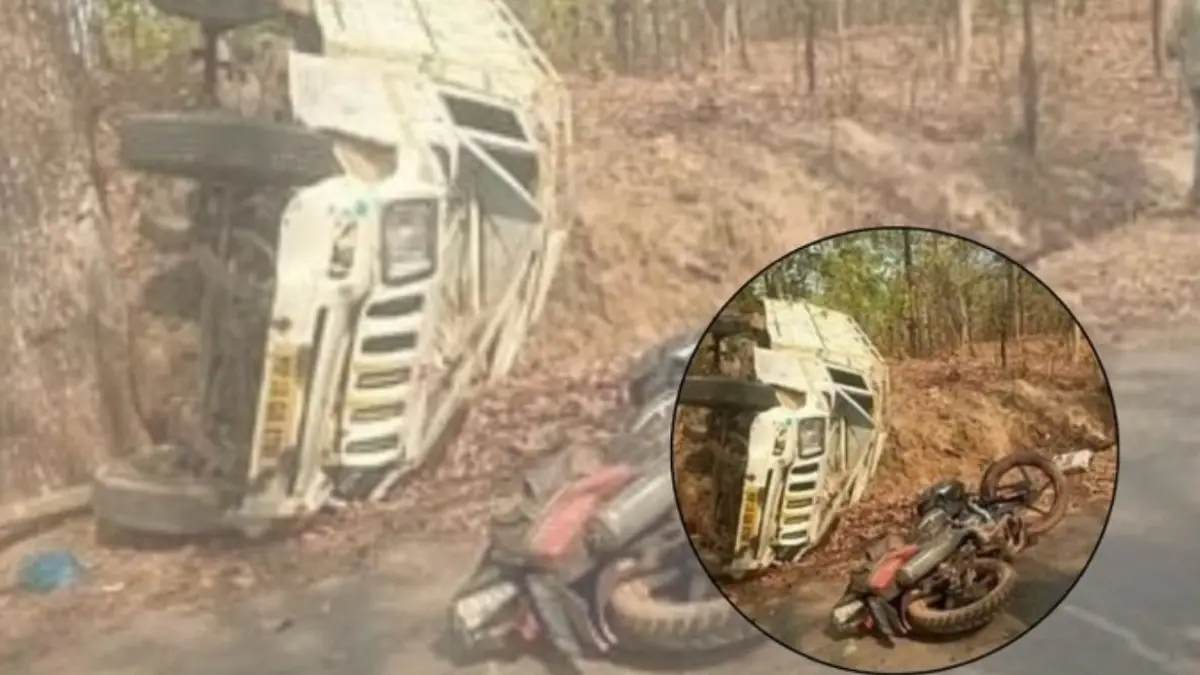 Sidhi_Shahdol_Road_Accident_1745247722