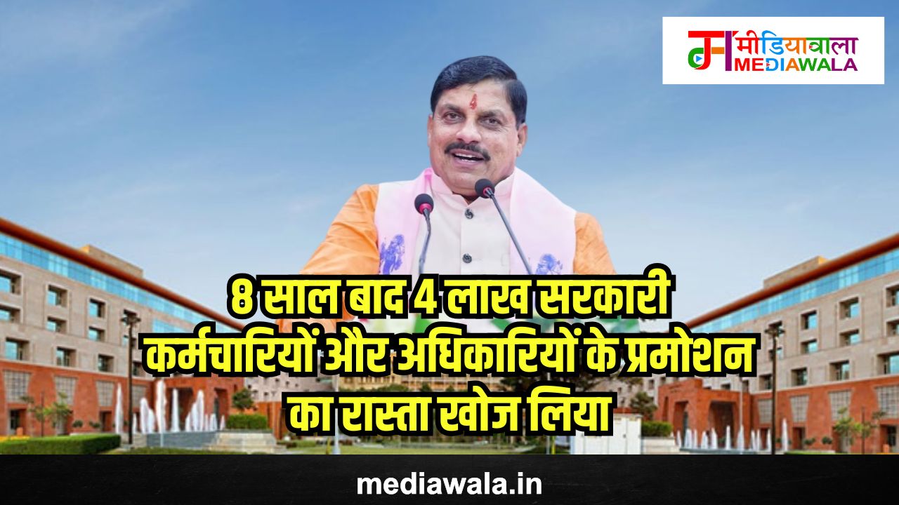 Suresh Tiwari - 2025-04-09T080033.042