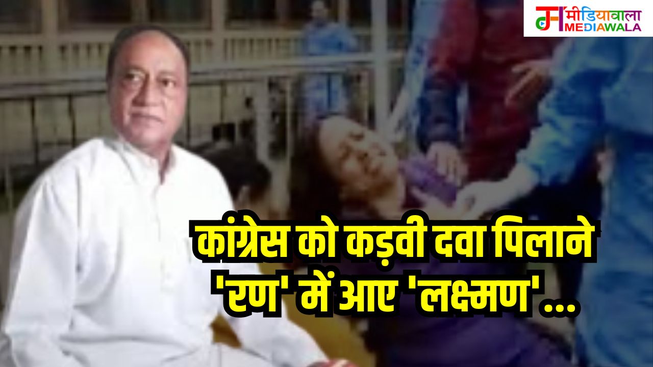 Suresh Tiwari - 2025-04-25T230123.846