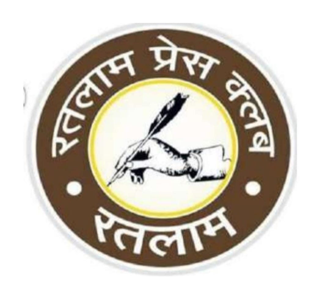 WhatsApp Image 2025-04-11 at 4.28.36 PM