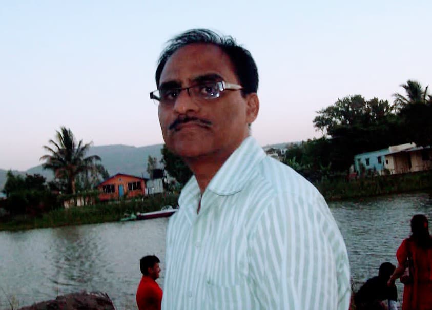 WhatsApp Image 2025-04-17 at 18.34.06 (1)