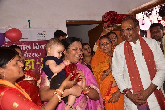 WhatsApp Image 2025-04-18 at 14.19.05