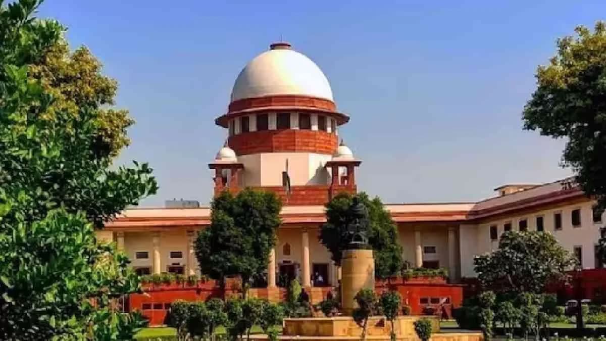 WhatsApp Image 2025-04-18 at 17.02.38 MP High Court Reprimanded