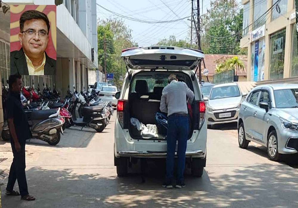 WhatsApp Image 2025-04-18 at 17.23.57 CBI Raid