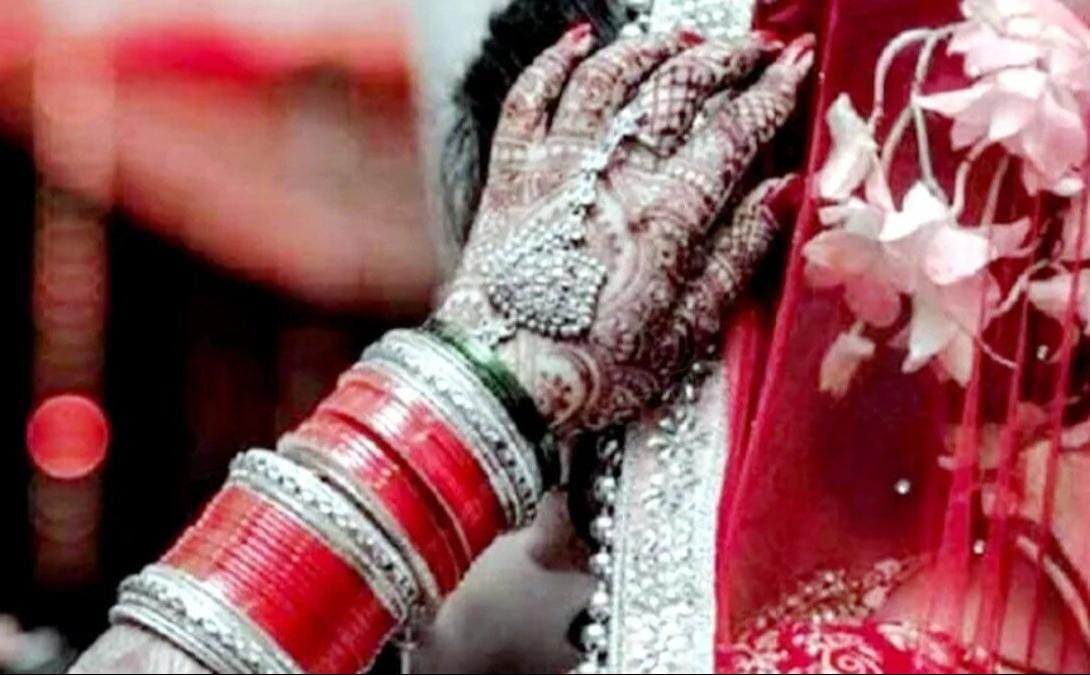 WhatsApp Image 2025-04-18 at 18.41.51 Bride Angry with Groom