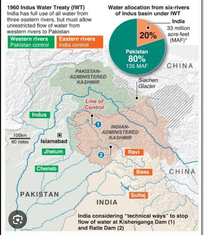 WhatsApp Image 2025-04-27 at 15.07.07_9127afd3