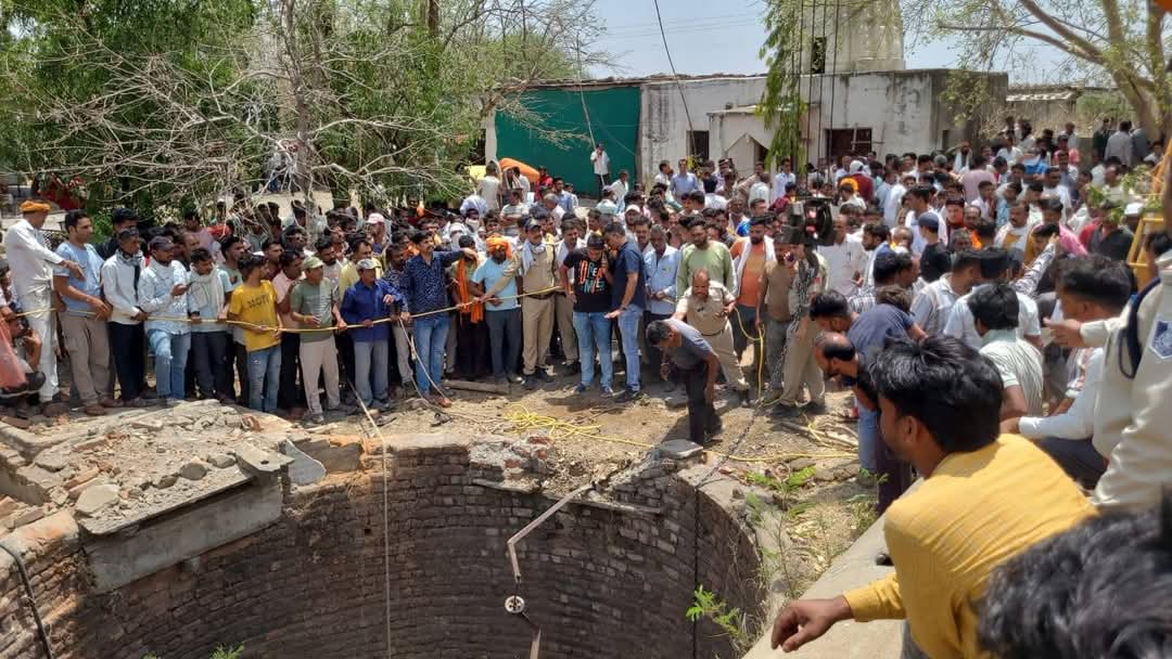 WhatsApp Image 2025-04-27 at 17.53.29 (2)