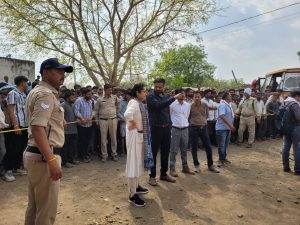 WhatsApp Image 2025 04 27 at 17.53.29 3 WhatsApp Image 2025 04 27 at 17.53.29 3