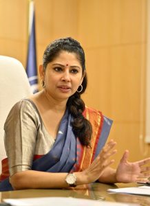 WhatsApp Image 2025 04 28 at 13.29.18