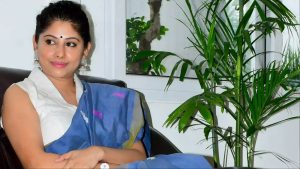 WhatsApp Image 2025 04 28 at 13.50.59