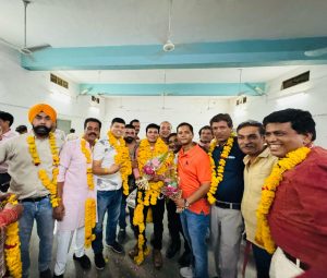 WhatsApp Image 2025 04 28 at 17.57.04 1