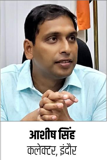 WhatsApp Image 2025-04-28 at 19.52.44