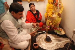 WhatsApp Image 2025 04 30 at 18.09.51 1 WhatsApp Image 2025 04 30 at 18.09.51 1