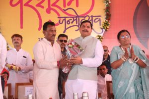 WhatsApp Image 2025 04 30 at 18.09.51 WhatsApp Image 2025 04 30 at 18.09.51