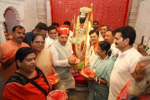 WhatsApp Image 2025 04 30 at 18.09.52 1 WhatsApp Image 2025 04 30 at 18.09.52 1