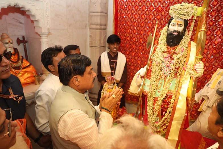 WhatsApp Image 2025-04-30 at 18.09.52