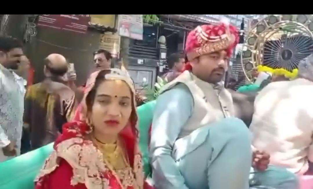 WhatsApp Image 2025-04-30 at 18.17.22
