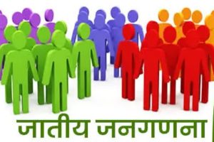 WhatsApp Image 2025 04 30 at 18.17.58 1