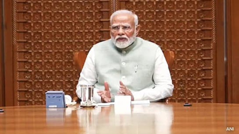 WhatsApp Image 2025-04-30 at 18.17.58