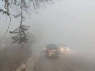 Weather