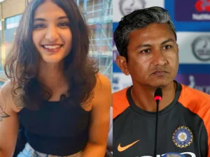 anaya bangar 2025 04 86864692ffe627625d06e31d6a7184aa 1