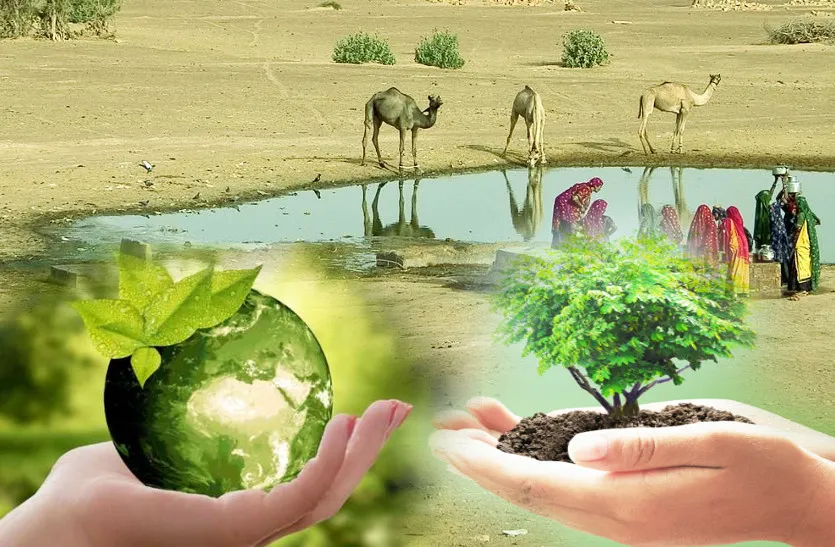 earth_day