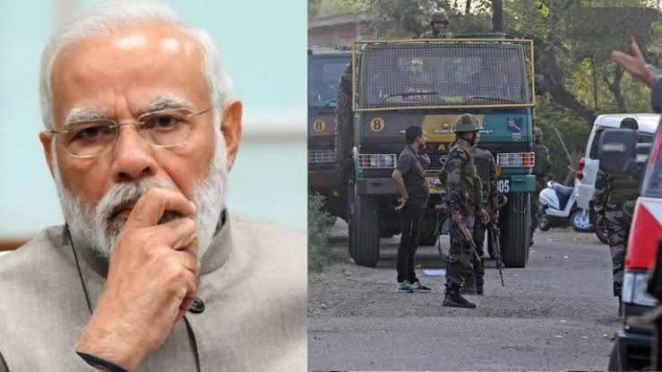 images - 2025-04-27T222351.649~2