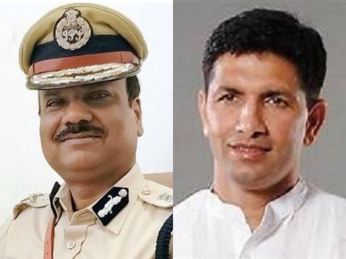 kailash makwana and jeetu patwari