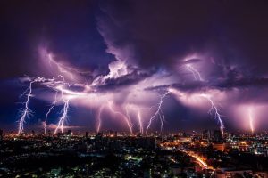 lightning 01 768x512 1