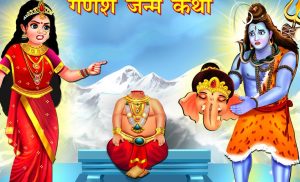 maxresdefault 2 e1745761502963 maxresdefault 2 e1745761502963