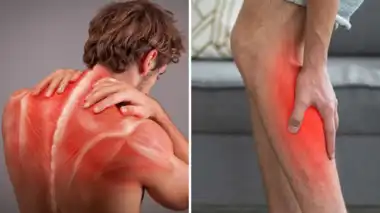 neurologist-doctor-priyanka-told-4-reasons-of-nas-pe-nas-chadna-or-muscle-cramp-and-4-tips-to-reduce-pain-of-muscle-cramps-120114061