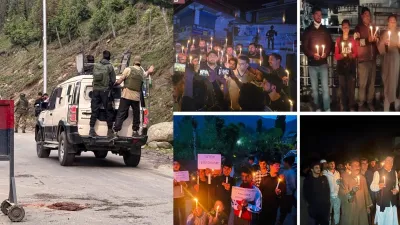 pahalgam-terror-attack- Pahalgam Terror Attac