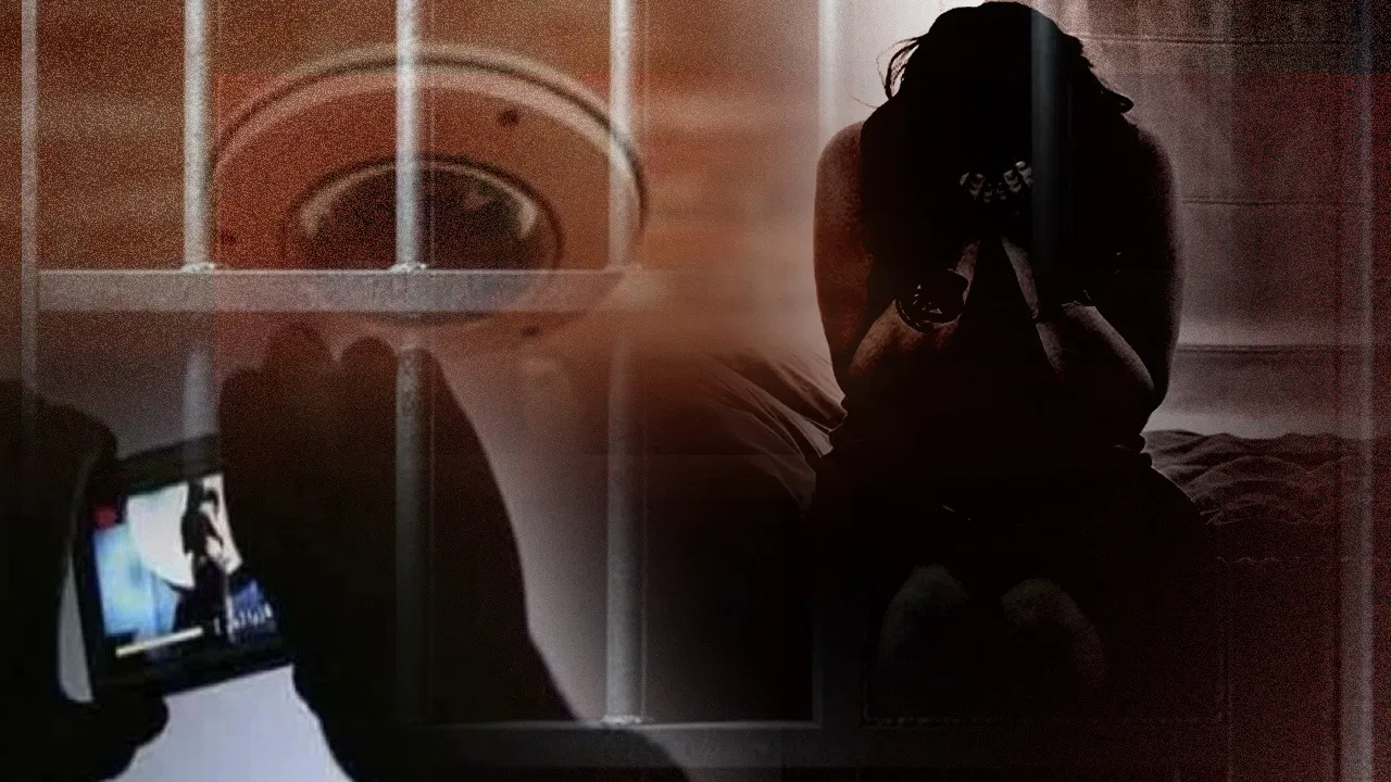 rajasthan-news Sexual Exploitation