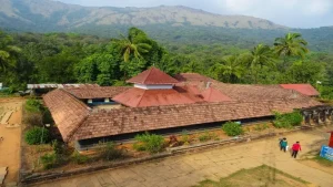 thirunelli temple 1727622299 c9c74c0e56ea9b5368a5 Thirunelli
