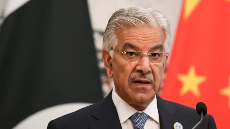 1745860292073_khawaja_muhammad_asif