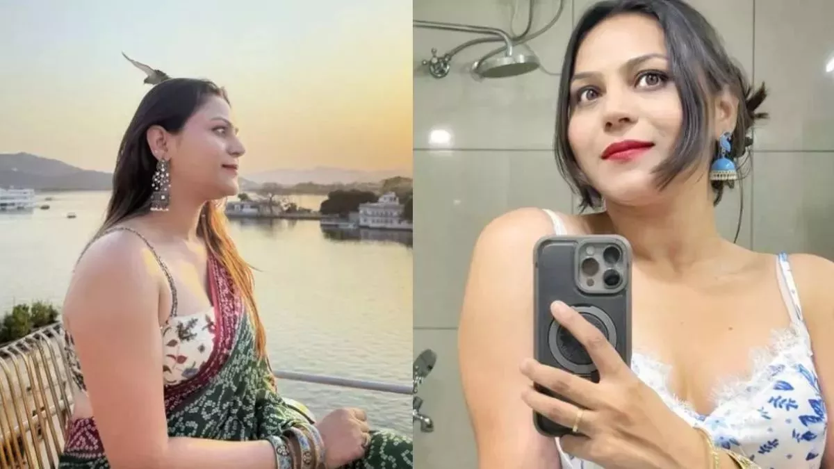 20_05_2025-jyoti_malhotra_23942415