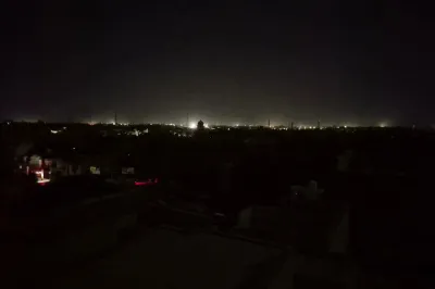 Blackout-in-Rajasthan-01-1