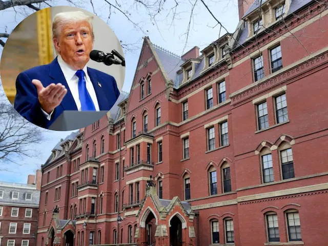 Harvard-University-Trump-2025-05-b46be3797f5996ba10383ffd715ee446