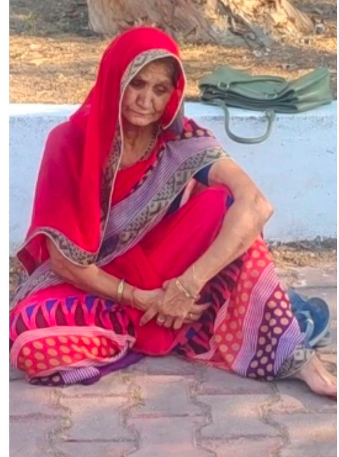 IMG 20250501 WA0235 IMG 20250501 WA0235