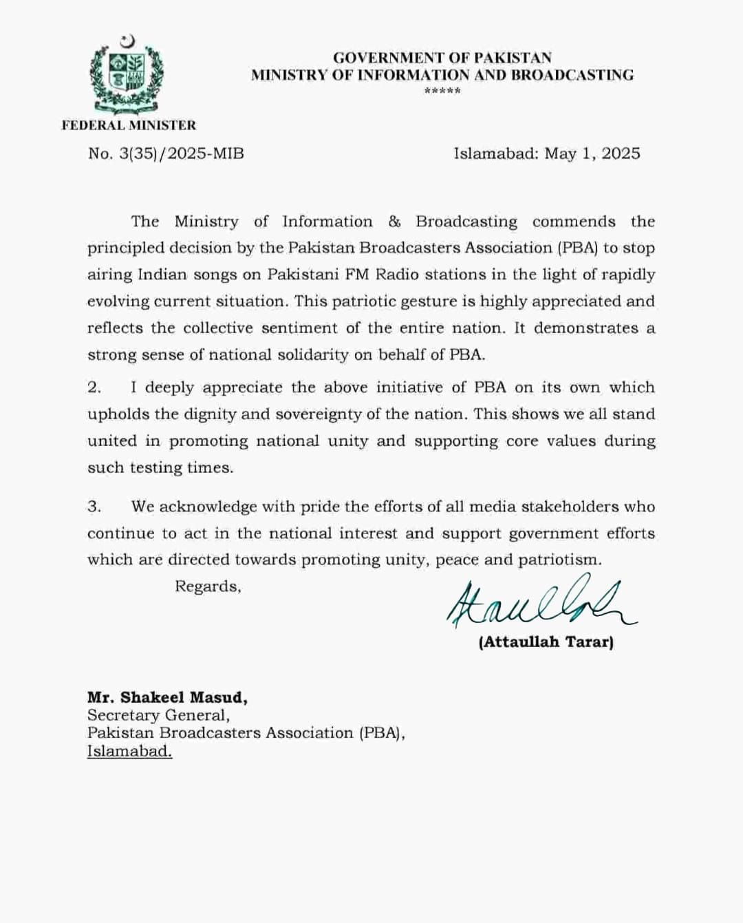 IMG 20250502 WA0007 IMG 20250502 WA0007