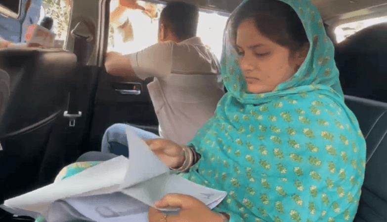 IMG 20250502 WA0180 IMG 20250502 WA0180